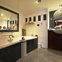 Penthouse in Republic of Cyprus, Lemesou, 300 sq.m.