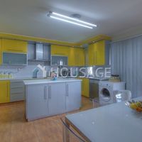 Villa in Republic of Cyprus, Lemesou, 390 sq.m.