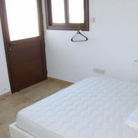 Вилла на Кипре, Лимасол, 300 кв.м.