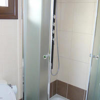 Вилла на Кипре, Лимасол, 300 кв.м.