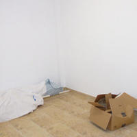 Вилла на Кипре, Лимасол, 300 кв.м.