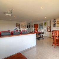 Villa in Republic of Cyprus, Lemesou, 390 sq.m.