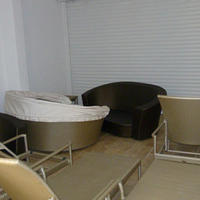 Вилла на Кипре, Лимасол, 300 кв.м.