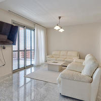 Townhouse in Republic of Cyprus, Lemesou, 120 sq.m.