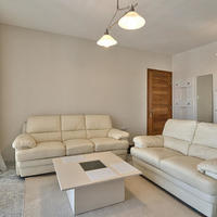 Townhouse in Republic of Cyprus, Lemesou, 120 sq.m.