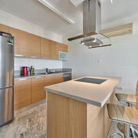 Townhouse in Republic of Cyprus, Lemesou, 120 sq.m.