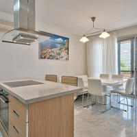 Townhouse in Republic of Cyprus, Lemesou, 120 sq.m.