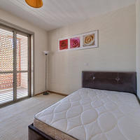 Townhouse in Republic of Cyprus, Lemesou, 120 sq.m.