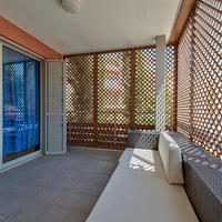 Townhouse in Republic of Cyprus, Lemesou, 120 sq.m.