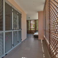 Townhouse in Republic of Cyprus, Lemesou, 120 sq.m.