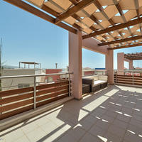 Townhouse in Republic of Cyprus, Lemesou, 120 sq.m.