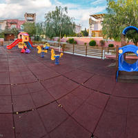 Townhouse in Republic of Cyprus, Lemesou, 120 sq.m.