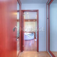 Villa in Republic of Cyprus, Lemesou, 390 sq.m.