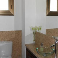 Вилла на Кипре, Лимасол, 235 кв.м.