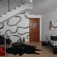 Вилла на Кипре, Лимасол, 235 кв.м.