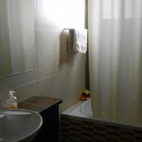 Вилла на Кипре, Лимасол, 235 кв.м.