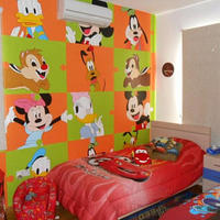 Вилла на Кипре, Лимасол, 235 кв.м.