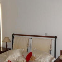 Вилла на Кипре, Лимасол, 235 кв.м.