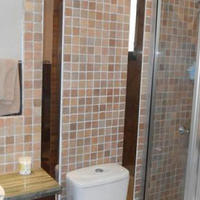 Вилла на Кипре, Лимасол, 235 кв.м.