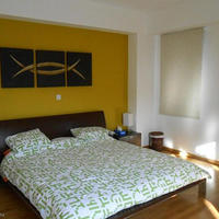 Вилла на Кипре, Лимасол, 235 кв.м.