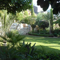 Вилла на Кипре, Лимасол, 235 кв.м.