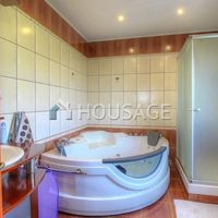 Villa in Republic of Cyprus, Lemesou, 390 sq.m.