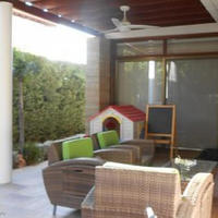 Вилла на Кипре, Лимасол, 235 кв.м.