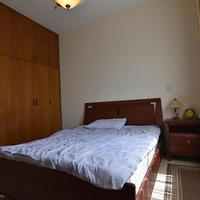 Villa in Republic of Cyprus, Lemesou, 150 sq.m.