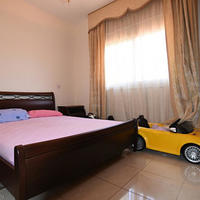 Villa in Republic of Cyprus, Lemesou, 150 sq.m.