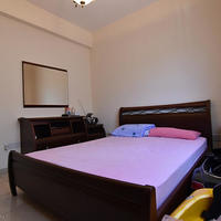 Villa in Republic of Cyprus, Lemesou, 150 sq.m.