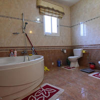 Villa in Republic of Cyprus, Lemesou, 150 sq.m.