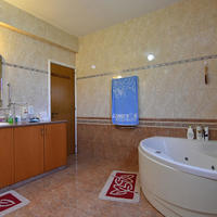 Villa in Republic of Cyprus, Lemesou, 150 sq.m.