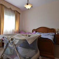 Villa in Republic of Cyprus, Lemesou, 150 sq.m.