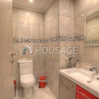 Villa in Republic of Cyprus, Lemesou, 390 sq.m.