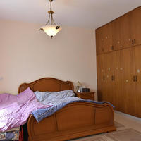 Villa in Republic of Cyprus, Lemesou, 150 sq.m.