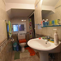 Villa in Republic of Cyprus, Lemesou, 150 sq.m.