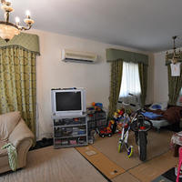 Villa in Republic of Cyprus, Lemesou, 150 sq.m.