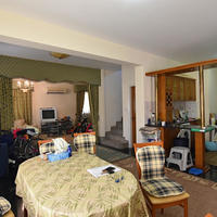 Villa in Republic of Cyprus, Lemesou, 150 sq.m.