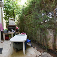 Villa in Republic of Cyprus, Lemesou, 150 sq.m.