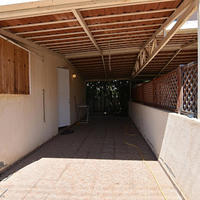 Villa in Republic of Cyprus, Lemesou, 150 sq.m.