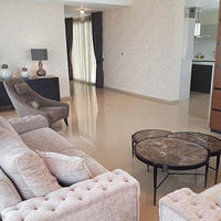 Вилла на Кипре, Лимасол, 467 кв.м.