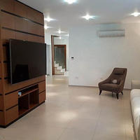 Вилла на Кипре, Лимасол, 467 кв.м.