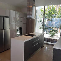 Вилла на Кипре, Лимасол, 467 кв.м.