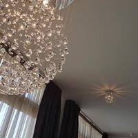 Вилла на Кипре, Лимасол, 467 кв.м.