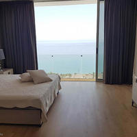 Вилла на Кипре, Лимасол, 467 кв.м.