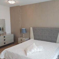 Вилла на Кипре, Лимасол, 467 кв.м.