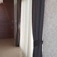 Вилла на Кипре, Лимасол, 467 кв.м.