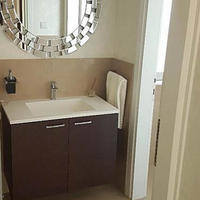 Вилла на Кипре, Лимасол, 467 кв.м.