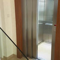 Вилла на Кипре, Лимасол, 467 кв.м.