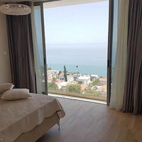 Вилла на Кипре, Лимасол, 467 кв.м.